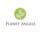 https://www.logocontest.com/public/logoimage/1540224255Planet Angels 15.jpg